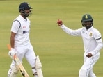 Cheteshwar Pujara