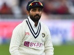 Ajinkya Rahane (Getty) Ajinkya Rahane (Getty)