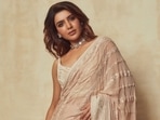 Samantha Ruth Prabhu wore thigh-slit black dress to celebrate Christmas: Here's a look at actor's post