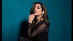 AR Rahman and Jonita Gandhi have collaborated on songs for films like OK Kanmani (2015) and Dil Bechara (2020), among others AR Rahman and Jonita Gandhi have collaborated on songs for films like OK Kanmani (2015) and Dil Bechara (2020), among others