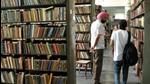 It’s unfortunate that most villages and several towns are without a library. Books have the power to mould our minds, and eventually our lives. (Representative image) It’s unfortunate that most villages and several towns are without a library. Books have the power to mould our minds, and eventually our lives. (Representative image)