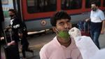 The rise in the average daily cases in Mumbai this month has triggered one question- is it the beginning of the third wave already (Satish Bate) The rise in the average daily cases in Mumbai this month has triggered one question- is it the beginning of the third wave already (Satish Bate)