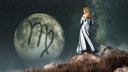 Virgo Horoscope 2022: There may be some anxiety problems in the second quarter, but you will feel a significant increase in your confidence very soon.