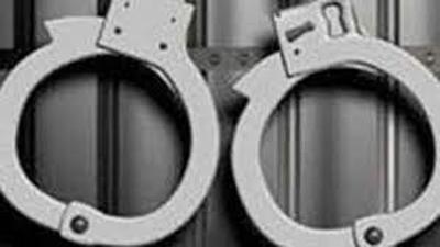 A 35-year-old man was arrested for allegedly impersonating a judicial officer and intimidating police personnel who stopped his car on Rani Jhansi Road. (Representative photo) A 35-year-old man was arrested for allegedly impersonating a judicial officer and intimidating police personnel who stopped his car on Rani Jhansi Road. (Representative photo)