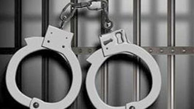 Chandigarh Police recovered nine motorcycles and three scooters from him. (Representative image)
