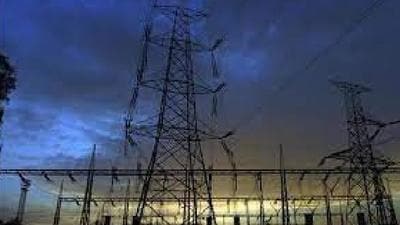 The power subsidy bill for the new Punjab government will be over four times the amount that the previous SAD-BJP regime had kept unpaid. (HT FILE PHOTO)