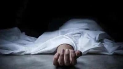 6 dead, over 12 injured in boiler explosion in factory in Bihar's Muzaffarpur