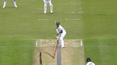 Mayank Agarwal (Twitter)