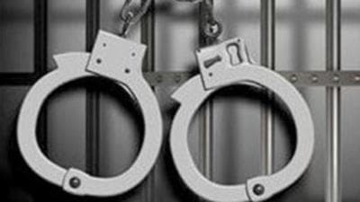 The victim’s body will be sent to the civil hospital where a postmortem will be performed on Monday morning. (Representative Image/HT File) The victim’s body will be sent to the civil hospital where a postmortem will be performed on Monday morning. (Representative Image/HT File)