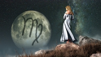 Virgo Horoscope 2022: There may be some anxiety problems in the second quarter, but you will feel a significant increase in your confidence very soon. Virgo Horoscope 2022: There may be some anxiety problems in the second quarter, but you will feel a significant increase in your confidence very soon.