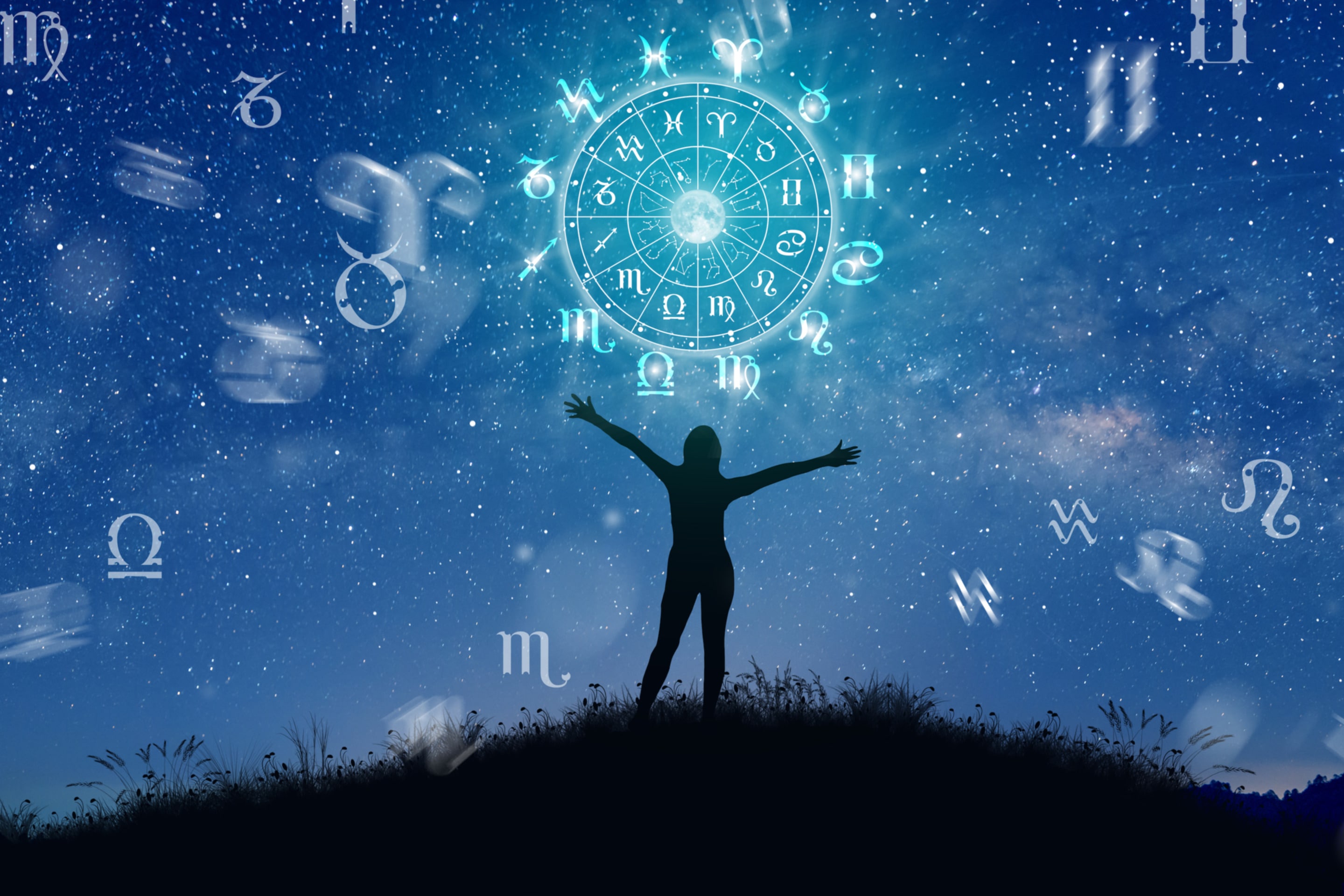 Get daily career and money astrological predictions that will help you make right decisions for your growth. (shutterstock.com) Get daily career and money astrological predictions that will help you make right decisions for your growth. (shutterstock.com)