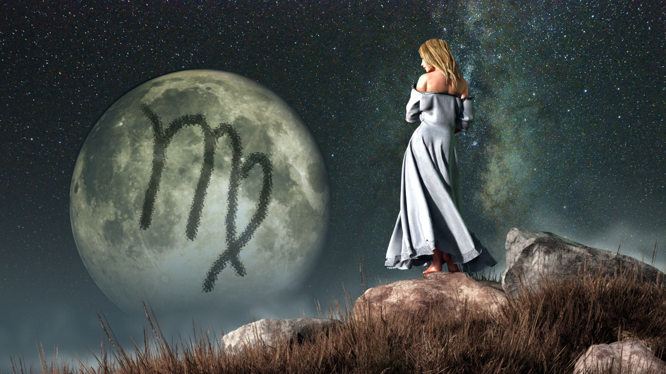 Virgo will unfold it's compatibility with all the zodiac signs. Virgo will unfold it's compatibility with all the zodiac signs.