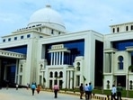 AKTU's term end exams to begin from Dec 28 (FILE PHOTO) AKTU's term end exams to begin from Dec 28 (FILE PHOTO)