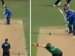 Lockie Ferguson