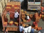 For most of the top 10 items in India’s import and export basket, which account for 80% and 61% of total imports and exports, unit values have increased significantly between April and October 2021 compared to the same period last year. For most of the top 10 items in India’s import and export basket, which account for 80% and 61% of total imports and exports, unit values have increased significantly between April and October 2021 compared to the same period last year.
