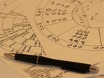 Horoscope Today: Astrological prediction for December 28 (File Photo)