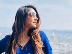 Pankhuri Shrivastava also founded Grabhouse, which was later acquired by Quikr. (Pankhuri Shrivastava/Instagram) Pankhuri Shrivastava also founded Grabhouse, which was later acquired by Quikr. (Pankhuri Shrivastava/Instagram)
