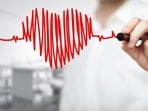 Traces of metal may enter the body through contaminated soil that infiltrates food, through drinking water, air pollutants or tobacco smoke(Shutterstock) Traces of metal may enter the body through contaminated soil that infiltrates food, through drinking water, air pollutants or tobacco smoke(Shutterstock)