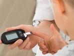 Study: Flexibility in peptides more effective to treat diabetes Study: Flexibility in peptides more effective to treat diabetes