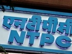 NTPC Limited to recruit assistant law officers through CLAT 2021(REUTERS) NTPC Limited to recruit assistant law officers through CLAT 2021(REUTERS)