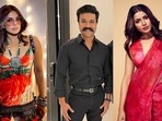 Ram Charan has this message for Priyanka Chopra and Samantha Ruth Prabhu. Ram Charan has this message for Priyanka Chopra and Samantha Ruth Prabhu.