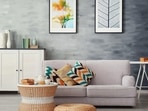 Some vastu tips for keeping problems at bay. Some vastu tips for keeping problems at bay.