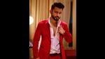 Rahul Vaidya Rahul Vaidya