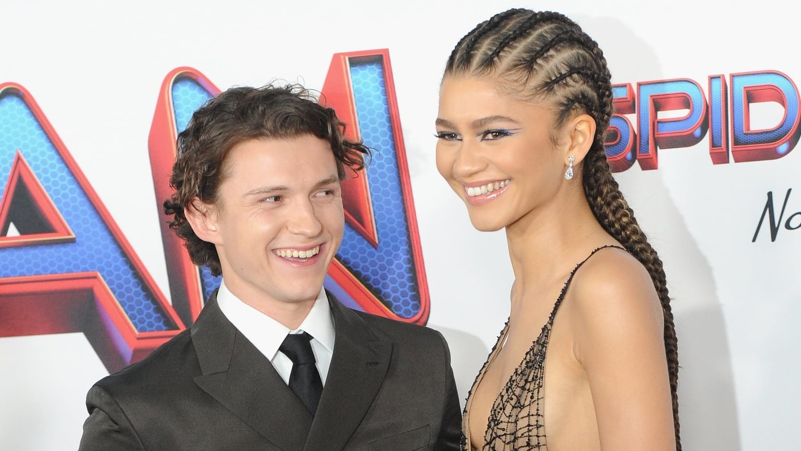 Tom Holland’s reaction to Instagram post saying ‘short men have more sex’ sends fans into meltdown