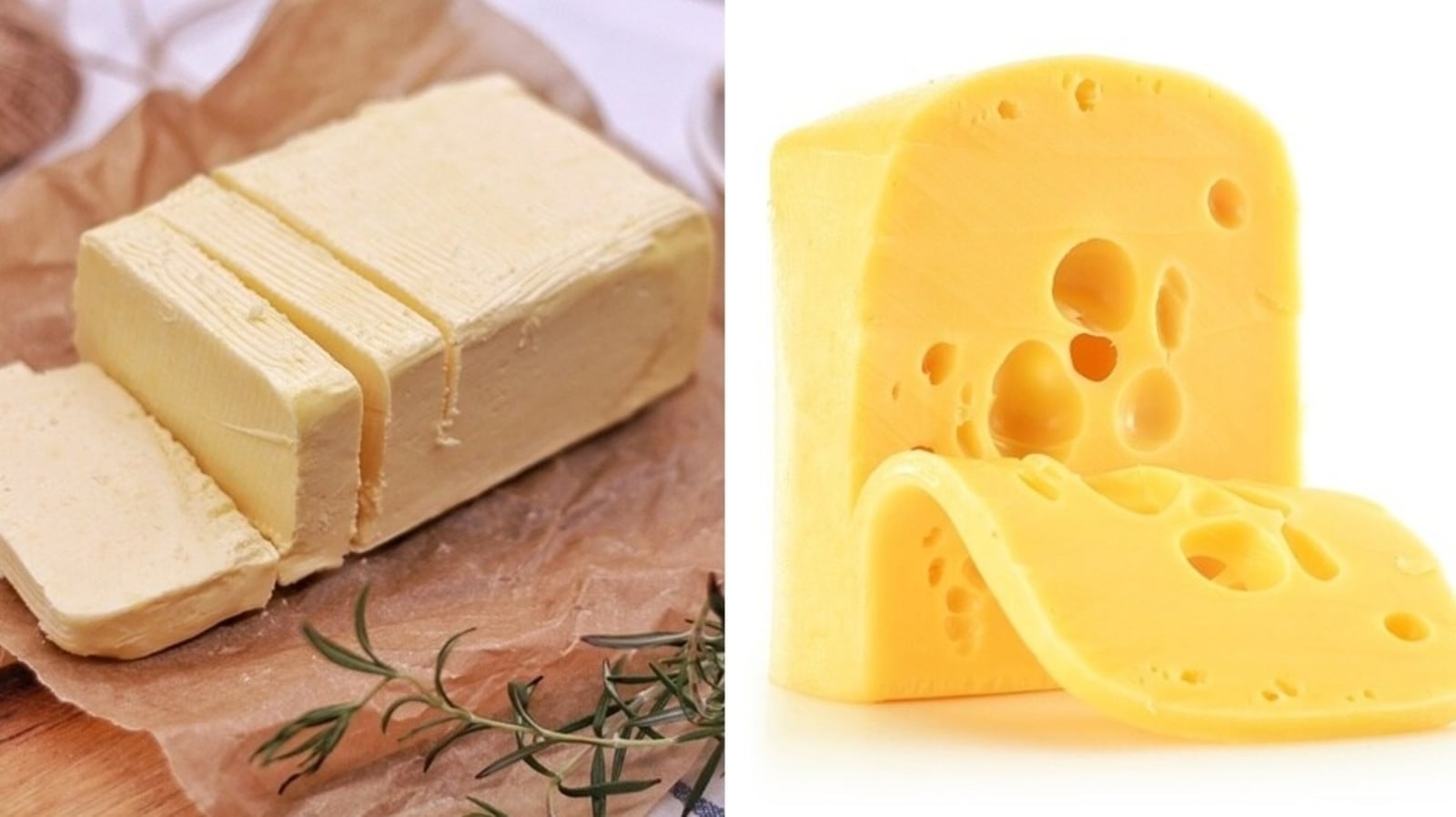 Swiss Cheese: Nutrients, Benefits, Downsides, and More