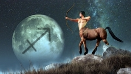 Sagittarius Horoscope 2022(Sagittarius Horoscope 2022)