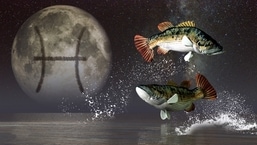 Pisces Horoscope 2022: When your confidence returns it will help you make quick and correct decisions.