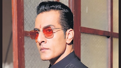 Sudhanshu Pandey (Instagram)