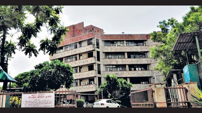 The Central Vigilance Commission releases new guidelines on handling corruption or vigilance complaints.