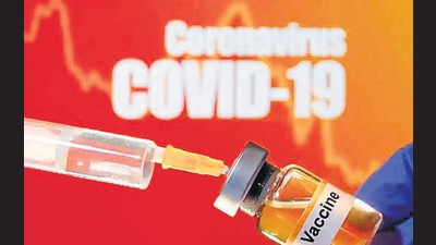 The government’s decision comes months after several countries with robust scientific institutions allowed vaccinations for children (HTPhoto) The government’s decision comes months after several countries with robust scientific institutions allowed vaccinations for children (HTPhoto)