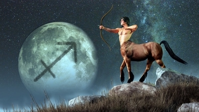 Sagittarius Horoscope 2022 (Sagittarius Horoscope 2022)