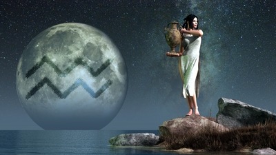 Aquarius Horoscope 2022 (Aquarius Horoscope 2022) Aquarius Horoscope 2022 (Aquarius Horoscope 2022)