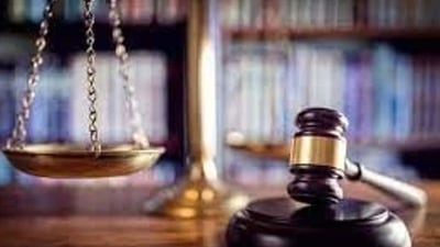 This is the first time that technology is being introduced in decision-making process in the judicial system. (Representative Photo) This is the first time that technology is being introduced in decision-making process in the judicial system. (Representative Photo)