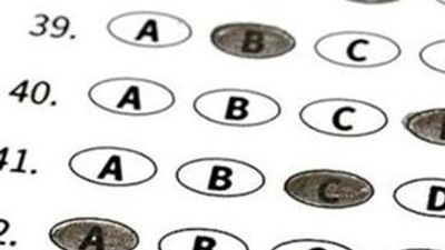 Gujarat: GPSC class I, II prelims answer key out; download now (HT file) Gujarat: GPSC class I, II prelims answer key out; download now (HT file)