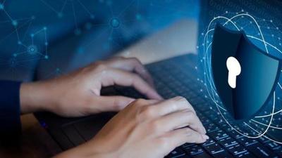 NDMC has claimed to be the first municipality that has implemented SSO to impart services to citizens as well as their employees. (Getty Images/iStockphoto)