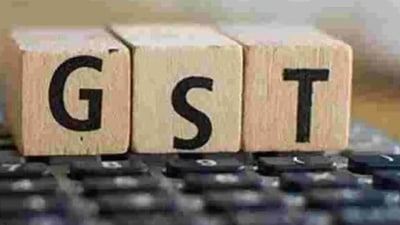 There would be no extra tax burden on the end consumer due to changes in GST regime. There would be no extra tax burden on the end consumer due to changes in GST regime.