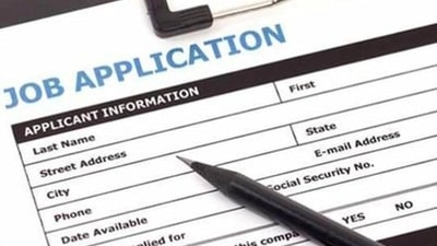 Arunachal Pradesh: APPSC reopens assistant engineer recruitment drive, apply now(Representative Image)