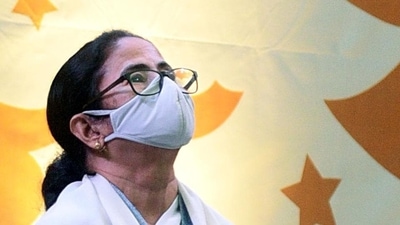 West Bengal chief minister Mamata Banerjee claimed that all bank accounts of Missionaries of Charity were frozen by the Centre. (ANI) West Bengal chief minister Mamata Banerjee claimed that all bank accounts of Missionaries of Charity were frozen by the Centre. (ANI)