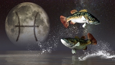 Pisces Horoscope 2022: When your confidence returns it will help you make quick and correct decisions. Pisces Horoscope 2022: When your confidence returns it will help you make quick and correct decisions.