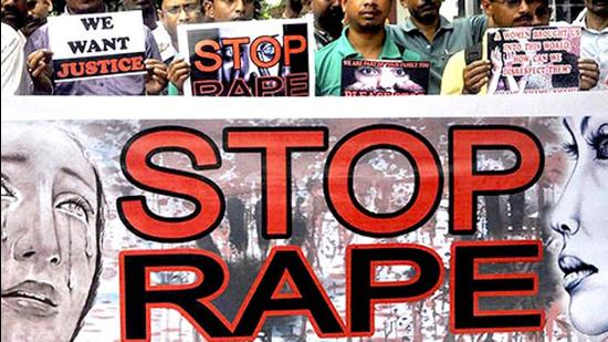 The Odisha public prosecutor said in May 2020, the woman alleged that four young men raped her when she was on her way to her cousin’s house, and recorded her statement in front of a magistrate. But she denied giving the statement during trial, leading the court to acquit the four men. (PTI File Photo) The Odisha public prosecutor said in May 2020, the woman alleged that four young men raped her when she was on her way to her cousin’s house, and recorded her statement in front of a magistrate. But she denied giving the statement during trial, leading the court to acquit the four men. (PTI File Photo)