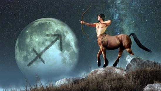 Sagittarius Horoscope 2022(Sagittarius Horoscope 2022) Sagittarius Horoscope 2022(Sagittarius Horoscope 2022)