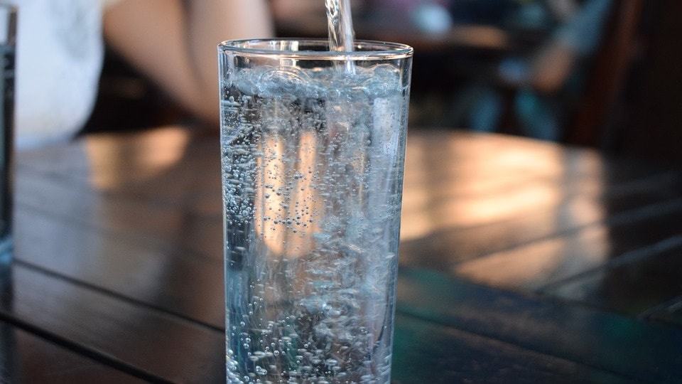 Central government is set to assess and rank cities on the quality of drinking water through a survey named Pey Jal Survekshan. (Pixabay. Representative image) Central government is set to assess and rank cities on the quality of drinking water through a survey named Pey Jal Survekshan. (Pixabay. Representative image)