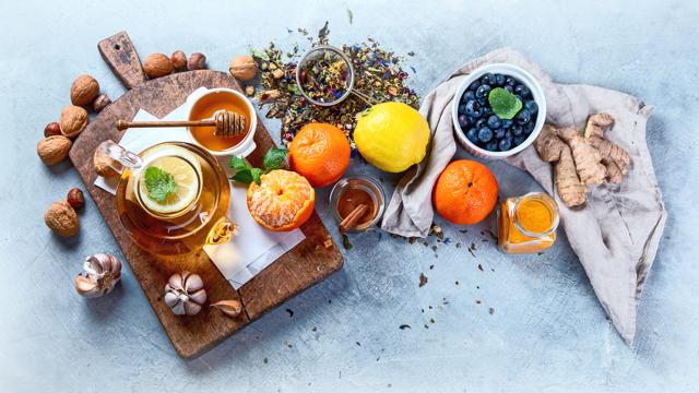 At some point, it seemed gimmicky as people overdid the trend, says Sadaf Hussain, chef. (Shutterstock) At some point, it seemed gimmicky as people overdid the trend, says Sadaf Hussain, chef. (Shutterstock)
