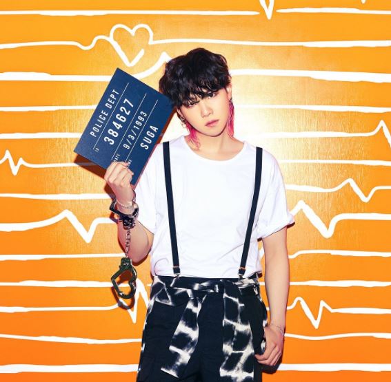 suga_1640603223058.JPG