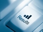 RSOS 10th, 12th Result 2021: Revised result of Oct,Nov ‘19 declared, check here RSOS 10th, 12th Result 2021: Revised result of Oct,Nov ‘19 declared, check here