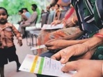 Due to the biometric verification requirement, the phone number cannot be linked online. Due to the biometric verification requirement, the phone number cannot be linked online.